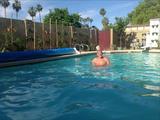  Bolle Adult Swim School 5805 W Navajo Dr 