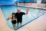  Bolle Adult Swim School 5805 W Navajo Dr 