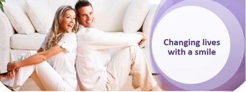  Profile Photos of Chatswood Dental Associates 695 Pacific Highway - Photo 2 of 4
