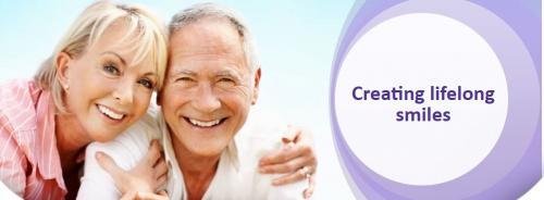  Profile Photos of Chatswood Dental Associates 695 Pacific Highway - Photo 3 of 4