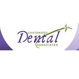  Chatswood Dental Associates 695 Pacific Highway 