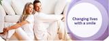  Chatswood Dental Associates 695 Pacific Highway 