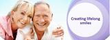  Chatswood Dental Associates 695 Pacific Highway 