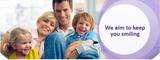  Chatswood Dental Associates 695 Pacific Highway 