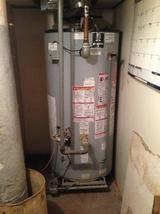 Sidor's Plumbing Services Ltd., Edmonton