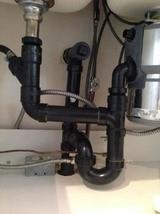 Sidor's Plumbing Services Ltd., Edmonton
