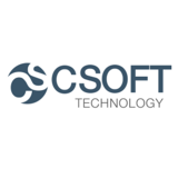 Magento Developers | Magento Programmers, Ahmedabad