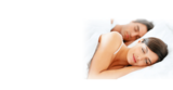 Cahill Dental Care, Inver Grove Heights