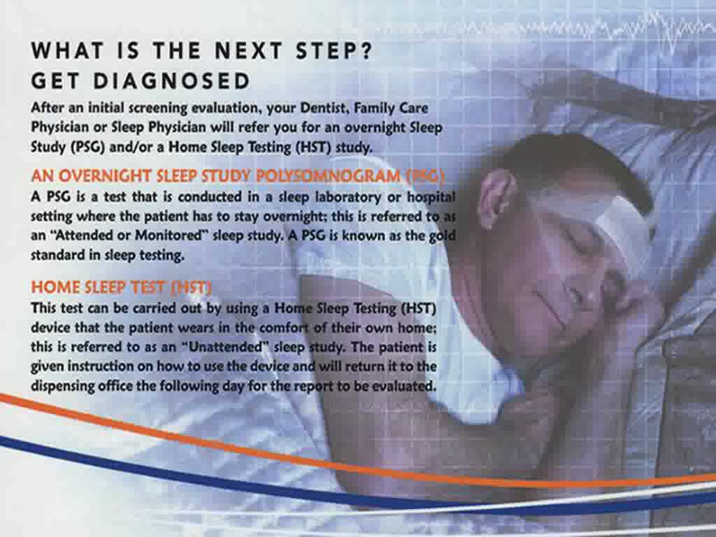 Snoring & Sleep Apnea Treatment in St Paul & Minneapolis.mp4