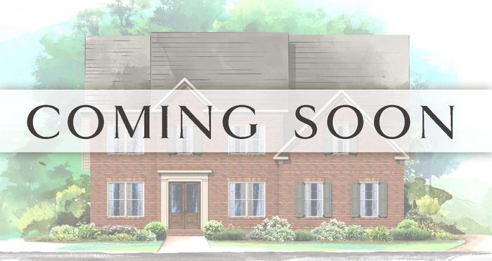  Profile Photos of Godrej Villas Greater Noida New Residential Villas Sector 27 Greater Noida - Photo 1 of 1