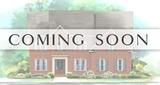 Godrej Villas Greater Noida New Residential Villas, Greater Noida