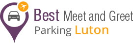  Profile Photos of Best Meet and Greet Luton 49 Station Road, Polegate, East Sussex, BN26 6EA - Photo 1 of 1