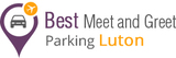 Best Meet and Greet Luton, Polegate, East Sussex