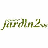 PÃ©piniÃ¨re Jardin 2000, Sainte-Julie