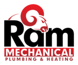 Ram Mechanical, St. Albert