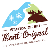 Mont-Orignal, Lac-Etchemin