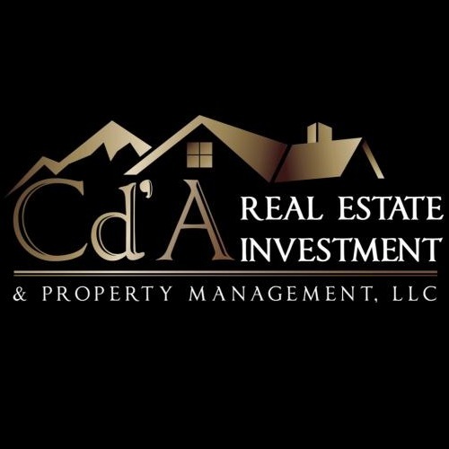  Profile Photos of Coeur d Alene Real Estate Investment & Property Management, LLC 1602 East Sherman Avenue, STE #104 A - Photo 1 of 1