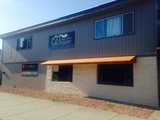 Coeur d Alene Real Estate Investment & Property Management, LLC, Coeur d'Alene