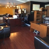 Coeur d Alene Real Estate Investment & Property Management, LLC, Coeur d'Alene