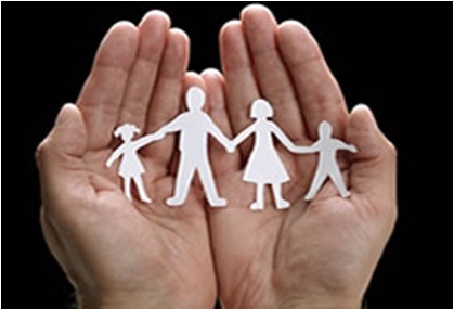  Profile Photos of Best Family Lawyer - Divorce Attorney 707 North Cedar - Photo 1 of 1