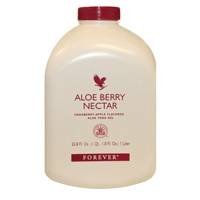  Profile Photos of Aloe Forever 4 You Ground Floor SS Lootah Building, Salahuddin Road, Deira (Below Abu Hail Metro Station) - Photo 7 of 159