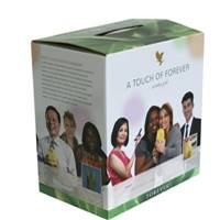  Profile Photos of Aloe Forever 4 You Ground Floor SS Lootah Building, Salahuddin Road, Deira (Below Abu Hail Metro Station) - Photo 2 of 159