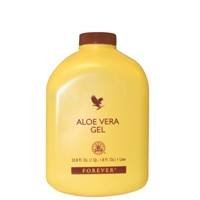  Profile Photos of Aloe Forever 4 You Ground Floor SS Lootah Building, Salahuddin Road, Deira (Below Abu Hail Metro Station) - Photo 3 of 159