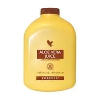  Profile Photos of Aloe Forever 4 You Ground Floor SS Lootah Building, Salahuddin Road, Deira (Below Abu Hail Metro Station) - Photo 8 of 159