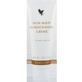  Profile Photos of Aloe Forever 4 You Ground Floor SS Lootah Building, Salahuddin Road, Deira (Below Abu Hail Metro Station) - Photo 14 of 159