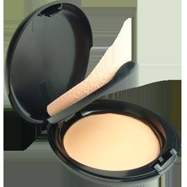  Profile Photos of Aloe Forever 4 You Ground Floor SS Lootah Building, Salahuddin Road, Deira (Below Abu Hail Metro Station) - Photo 16 of 159