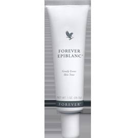  Profile Photos of Aloe Forever 4 You Ground Floor SS Lootah Building, Salahuddin Road, Deira (Below Abu Hail Metro Station) - Photo 19 of 159