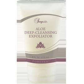 Profile Photos of Aloe Forever 4 You Ground Floor SS Lootah Building, Salahuddin Road, Deira (Below Abu Hail Metro Station) - Photo 20 of 159