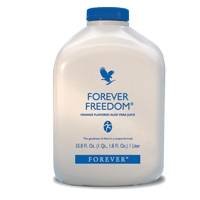  Profile Photos of Aloe Forever 4 You Ground Floor SS Lootah Building, Salahuddin Road, Deira (Below Abu Hail Metro Station) - Photo 34 of 159