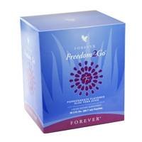  Profile Photos of Aloe Forever 4 You Ground Floor SS Lootah Building, Salahuddin Road, Deira (Below Abu Hail Metro Station) - Photo 36 of 159