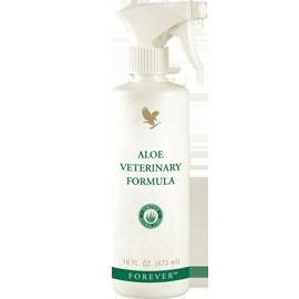  Profile Photos of Aloe Forever 4 You Ground Floor SS Lootah Building, Salahuddin Road, Deira (Below Abu Hail Metro Station) - Photo 41 of 159
