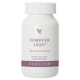  Profile Photos of Aloe Forever 4 You Ground Floor SS Lootah Building, Salahuddin Road, Deira (Below Abu Hail Metro Station) - Photo 42 of 159