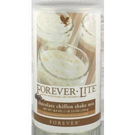  Profile Photos of Aloe Forever 4 You Ground Floor SS Lootah Building, Salahuddin Road, Deira (Below Abu Hail Metro Station) - Photo 44 of 159