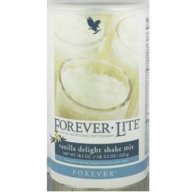  Profile Photos of Aloe Forever 4 You Ground Floor SS Lootah Building, Salahuddin Road, Deira (Below Abu Hail Metro Station) - Photo 45 of 159