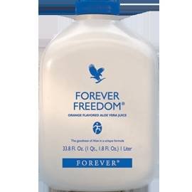  Profile Photos of Aloe Forever 4 You Ground Floor SS Lootah Building, Salahuddin Road, Deira (Below Abu Hail Metro Station) - Photo 48 of 159