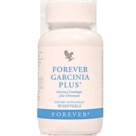  Profile Photos of Aloe Forever 4 You Ground Floor SS Lootah Building, Salahuddin Road, Deira (Below Abu Hail Metro Station) - Photo 49 of 159