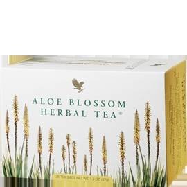  Profile Photos of Aloe Forever 4 You Ground Floor SS Lootah Building, Salahuddin Road, Deira (Below Abu Hail Metro Station) - Photo 55 of 159