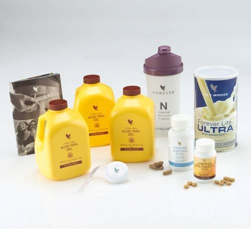  Profile Photos of Aloe Forever 4 You Ground Floor SS Lootah Building, Salahuddin Road, Deira (Below Abu Hail Metro Station) - Photo 56 of 159