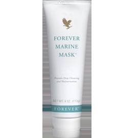 Profile Photos of Aloe Forever 4 You Ground Floor SS Lootah Building, Salahuddin Road, Deira (Below Abu Hail Metro Station) - Photo 68 of 159