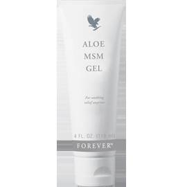 Profile Photos of Aloe Forever 4 You Ground Floor SS Lootah Building, Salahuddin Road, Deira (Below Abu Hail Metro Station) - Photo 72 of 159