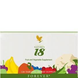  Profile Photos of Aloe Forever 4 You Ground Floor SS Lootah Building, Salahuddin Road, Deira (Below Abu Hail Metro Station) - Photo 75 of 159