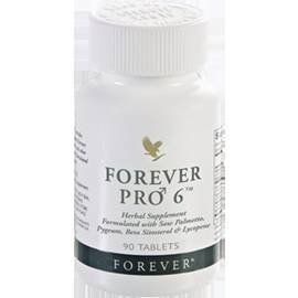  Profile Photos of Aloe Forever 4 You Ground Floor SS Lootah Building, Salahuddin Road, Deira (Below Abu Hail Metro Station) - Photo 83 of 159