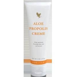  Profile Photos of Aloe Forever 4 You Ground Floor SS Lootah Building, Salahuddin Road, Deira (Below Abu Hail Metro Station) - Photo 86 of 159