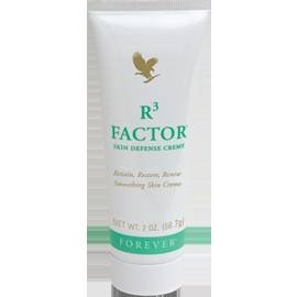  Profile Photos of Aloe Forever 4 You Ground Floor SS Lootah Building, Salahuddin Road, Deira (Below Abu Hail Metro Station) - Photo 88 of 159
