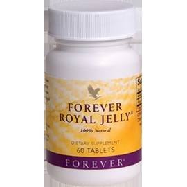  Profile Photos of Aloe Forever 4 You Ground Floor SS Lootah Building, Salahuddin Road, Deira (Below Abu Hail Metro Station) - Photo 91 of 159