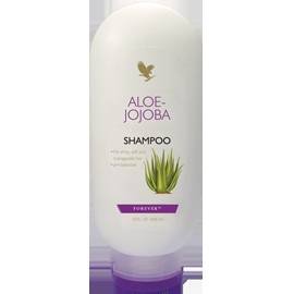  Profile Photos of Aloe Forever 4 You Ground Floor SS Lootah Building, Salahuddin Road, Deira (Below Abu Hail Metro Station) - Photo 92 of 159
